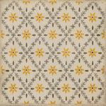 Williamsburg - Naturalist - Collinson