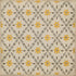 Williamsburg - Naturalist - Collinson