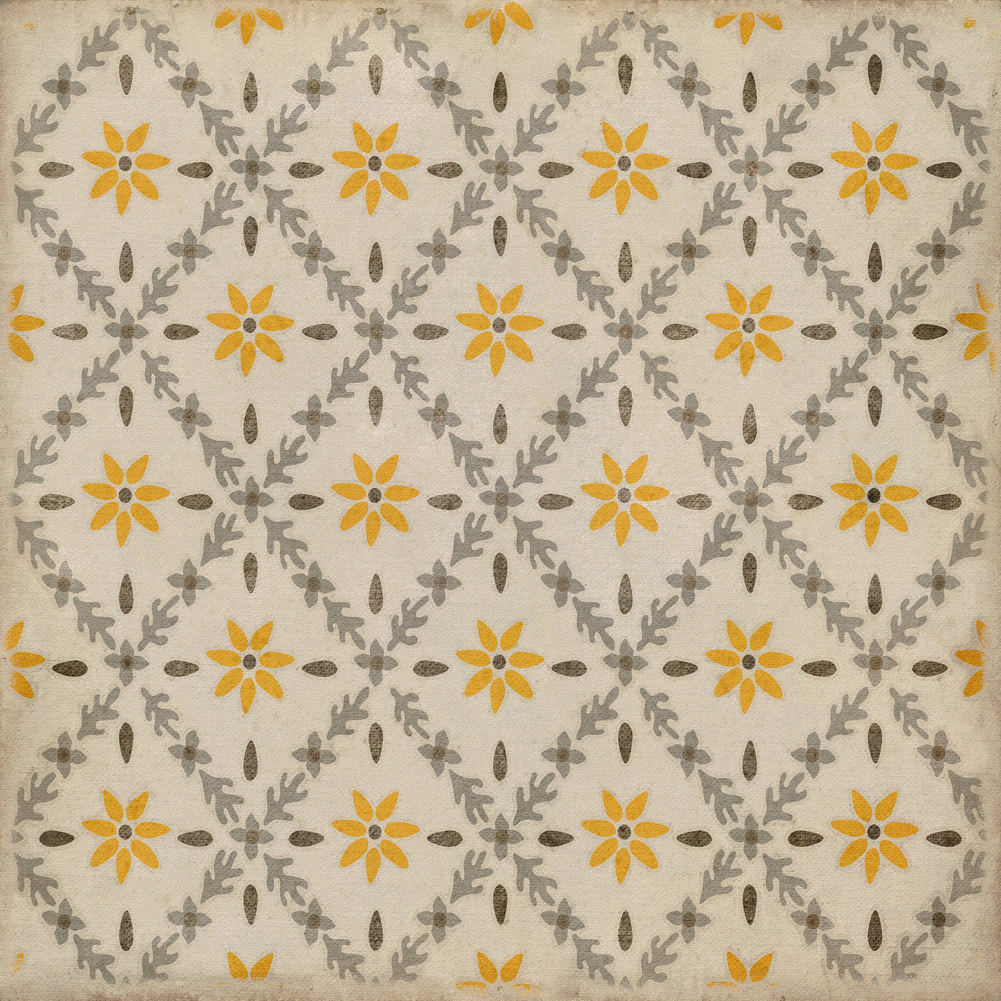 Williamsburg - Naturalist - Collinson
