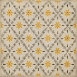 Williamsburg - Naturalist - Collinson