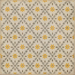 Williamsburg - Naturalist - Collinson