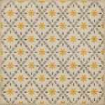 Williamsburg - Naturalist - Collinson