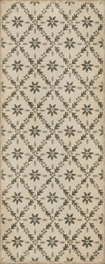 Williamsburg - Naturalist - Ellis