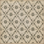 Williamsburg - Naturalist - Ellis