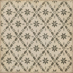Williamsburg - Naturalist - Ellis