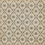 Williamsburg - Naturalist - Ellis