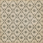 Williamsburg - Naturalist - Ellis