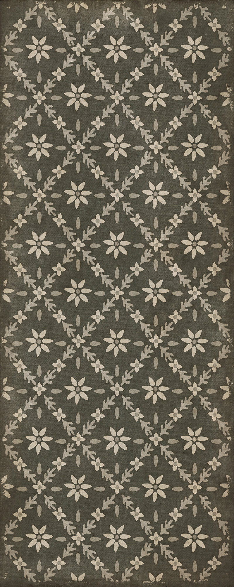 Williamsburg - Naturalist - Linnaeus