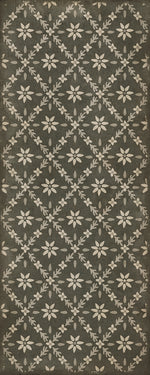 Williamsburg - Naturalist - Linnaeus