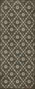 Williamsburg - Naturalist - Linnaeus