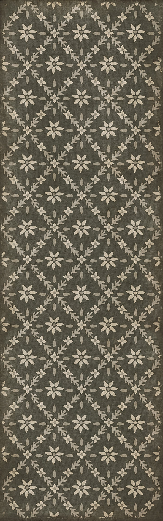 Williamsburg - Naturalist - Linnaeus