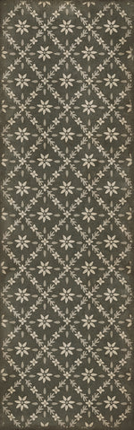 Williamsburg - Naturalist - Linnaeus
