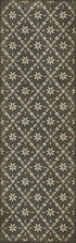 Williamsburg - Naturalist - Linnaeus