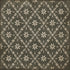Williamsburg - Naturalist - Linnaeus