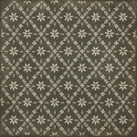 Williamsburg - Naturalist - Linnaeus