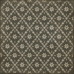 Williamsburg - Naturalist - Linnaeus