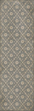 Williamsburg - Naturalist - Mitchell