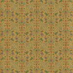 Williamsburg - Franklin - Bagatelles