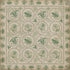 Williamsburg - Crewelwork - Gayfeather