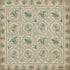 Williamsburg - Crewelwork - Gayfeather