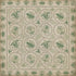 Williamsburg - Crewelwork - Gayfeather