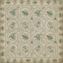 Williamsburg - Crewelwork - Gayfeather