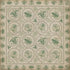 Williamsburg - Crewelwork - Gayfeather