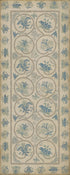 Williamsburg - Crewelwork - Harvestbell