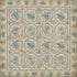 Williamsburg - Crewelwork - Harvestbell