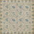 Williamsburg - Crewelwork - Harvestbell