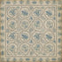 Williamsburg - Crewelwork - Harvestbell