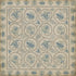 Williamsburg - Crewelwork - Harvestbell