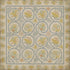 Williamsburg - Crewelwork - Sweetflag