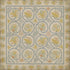 Williamsburg - Crewelwork - Sweetflag