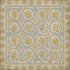 Williamsburg - Crewelwork - Sweetflag
