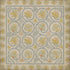 Williamsburg - Crewelwork - Sweetflag