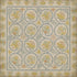 Williamsburg - Crewelwork - Sweetflag