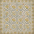 Williamsburg - Crewelwork - Sweetflag