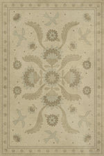 Williamsburg - Applique - A Way to Mend