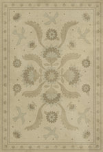 Williamsburg - Applique - A Way to Mend