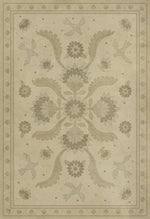 Williamsburg - Applique - A Way to Mend