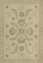 Williamsburg - Applique - A Way to Mend