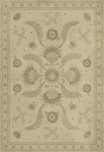 Williamsburg - Applique - A Way to Mend
