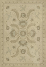 Williamsburg - Applique - A Way to Mend
