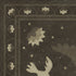 Williamsburg - Applique - Stitches Of The Hours