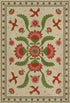 Williamsburg - Applique - The Frolic