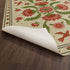 Williamsburg - Applique - The Frolic
