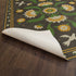 Williamsburg - Applique - The Greenest Dells