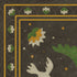 Williamsburg - Applique - The Greenest Dells