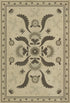 Williamsburg - Applique - With Joy We Strung